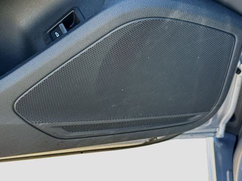 Used 2022 Audi A5 2.0T Premium image 23