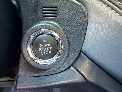 Used 2024 Subaru Outback Onyx Edition XT image 29