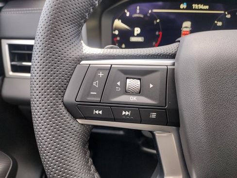 New 2026 Mitsubishi Outlander SE image 29