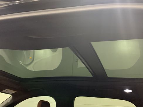 New 2026 Jaguar F-PACE R-Dynamic S image 15