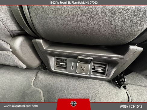 Used 2026 GMC Sierra 1500 SLT AWD/4WD image 43
