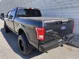 Used 2015 Ford F150 XLT w/ Trailer Tow Package image 5