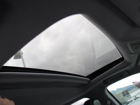 Used 2018 Lexus RX 350 FWD w/ Premium Package image 22