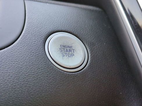 Certified 2023 Hyundai Tucson SEL w/ Convenience Package image 28