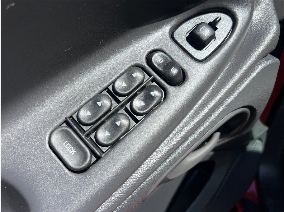 Used 1999 Ford Mustang GT RWD image 22