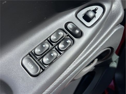 Used 1999 Ford Mustang GT RWD image 22