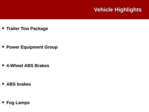Used 2003 Ford F250 Lariat image 5