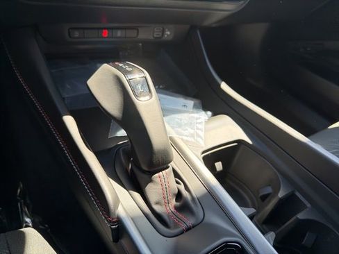 New 2026 Dodge Charger R/T AWD/4WD image 18