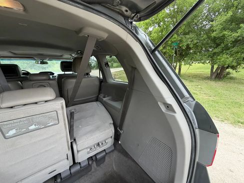 Used 2012 Honda Odyssey EX-L image 13