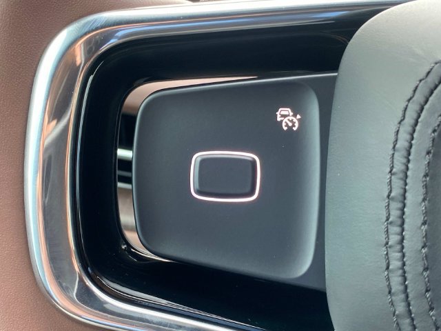 New 2027 Lincoln Navigator Reserve AWD/4WD image 16