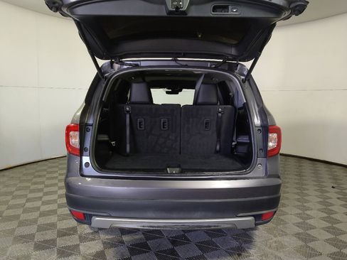 Used 2020 Honda Pilot EX-L image 29