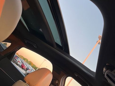 Used 2021 Hyundai Sonata Limited image 32