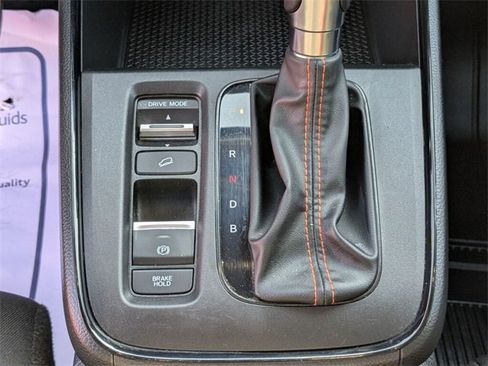 Used 2023 Honda CR-V Sport image 17