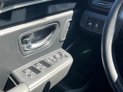 Used 2023 Honda Pilot Touring image 23