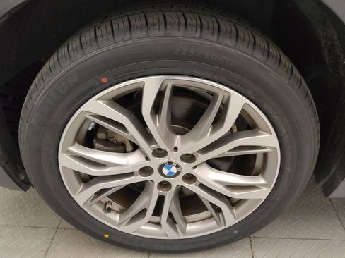 Used 2018 BMW X2 xDrive28i w/ Convenience Package AWD/4WD image 31