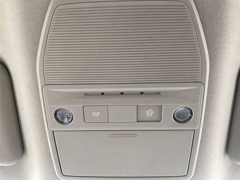 New 2026 Nissan Sentra SV w/ SV Convenience Package image 25