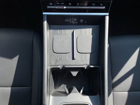 Used 2025 Hyundai Santa Fe XRT image 29