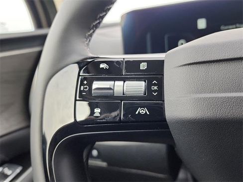 New 2026 Kia Sorento SX image 26