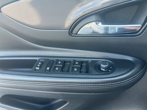 Used 2020 Buick Encore Preferred w/ Safety Package image 23