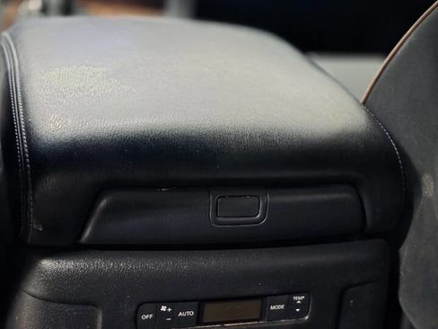 Used 2019 Nissan Armada SV w/ Driver Package image 23