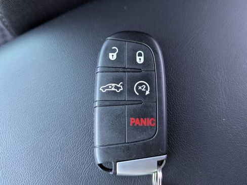 Used 2021 Dodge Challenger R/T Scat Pack image 30