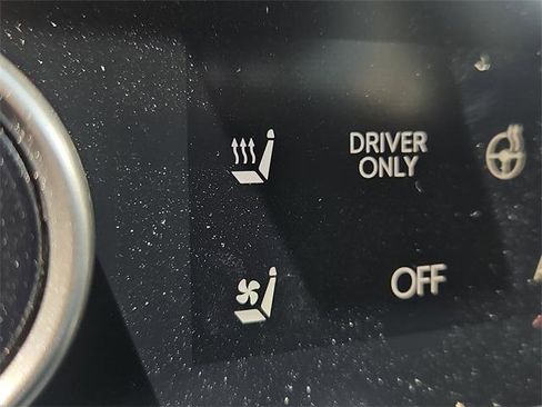 New 2026 Hyundai Ioniq 9 SEL image 16