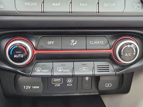 Used 2019 Hyundai Veloster Turbo Ultimate image 25