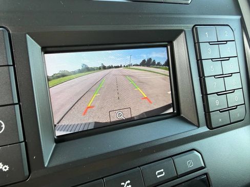 Used 2019 Ford F150 XL w/ XL Power Equipment Group AWD/4WD image 18