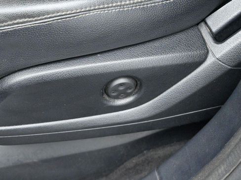 Used 2014 Mercedes-Benz ML 350 4MATIC image 17