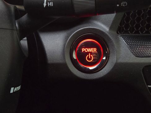 Used 2023 Honda CR-V Sport image 19