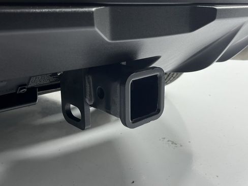 Used 2021 Porsche Macan S image 11