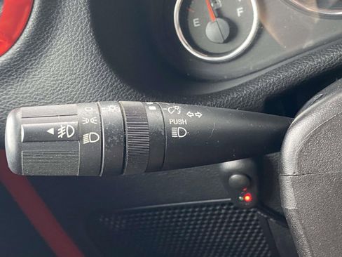 Used 2016 Jeep Wrangler Unlimited Sport w/ Quick Order Package 24S image 22