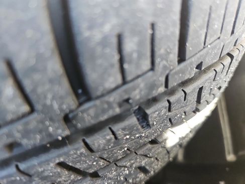 Used 2012 Lexus ES 350 image 11