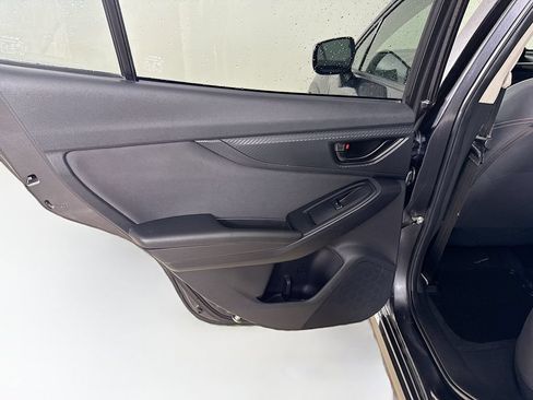 Used 2019 Subaru Crosstrek 2.0i Premium w/ Popular Package #2 AWD/4WD image 21