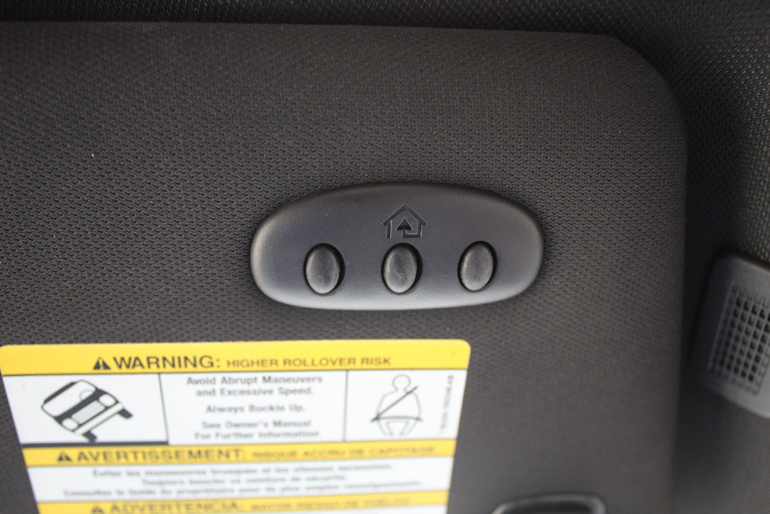 Used 2014 Ford F150 Limited AWD/4WD image 35
