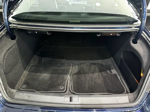Used 2013 Volkswagen CC Sport Plus FWD image 32