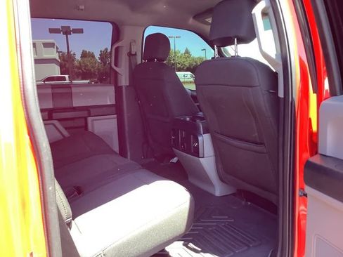 Used 2020 Ford F150 XL w/ Equipment Group 101A Mid RWD image 32