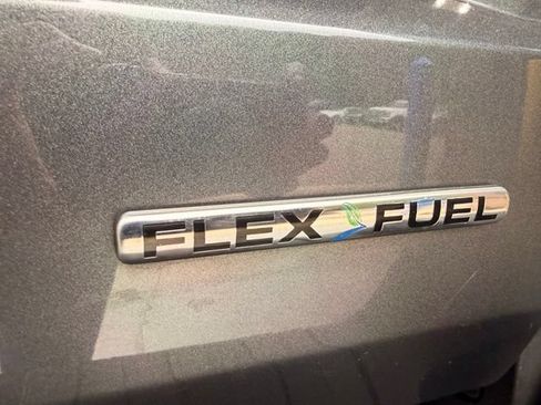 Used 2017 Ford F250 Lariat w/ Chrome Package AWD/4WD image 9
