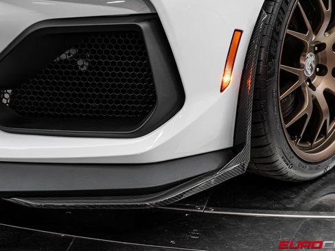 Used 2024 Ford Mustang GT Premium w/ GT Performance Package image 15