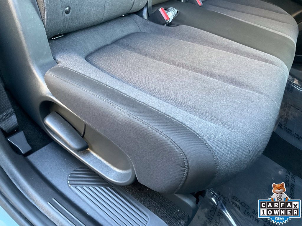 Used 2024 Hyundai Ioniq 5 SEL RWD image 52