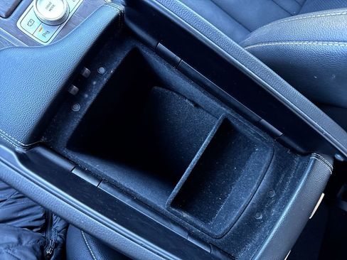 Used 2024 Genesis GV80 2.5T image 21