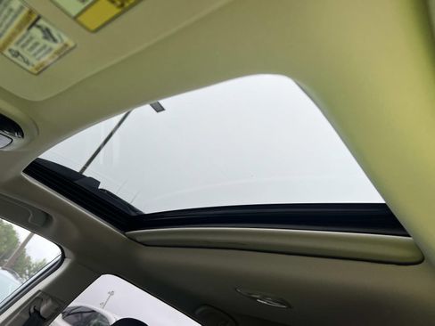 Certified 2025 Subaru Outback Premium w/ Popular Package #1 image 32