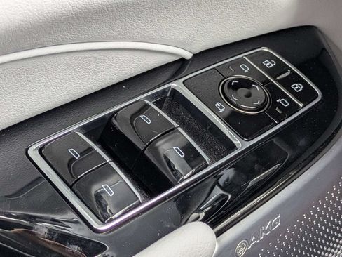 New 2026 Cadillac Lyriq Premium Sport AWD/4WD image 25