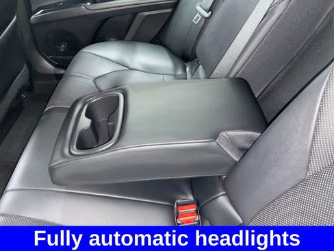 Used 2020 Toyota Camry XLE w/ Driver Assist Package AWD/4WD image 15