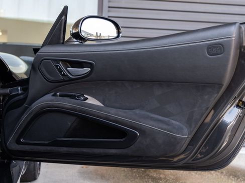 Used 2016 Dodge Viper ACR w/ Extreme Aero Package RWD image 52