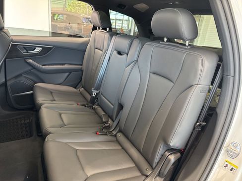 New 2026 Audi Q7 2.0T Premium Plus AWD/4WD image 38