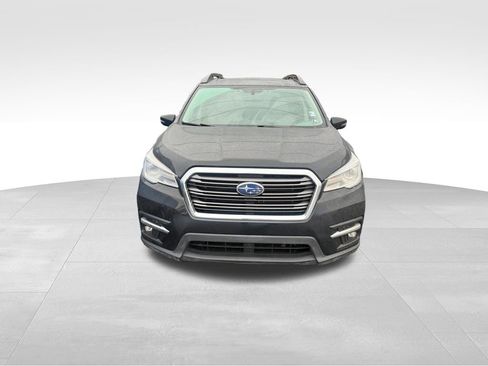 Used 2022 Subaru Ascent Limited w/ Technology Package image 6