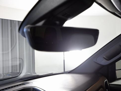 Used 2022 Chevrolet Silverado 3500 High Country w/ LPO, Hitch Package image 32