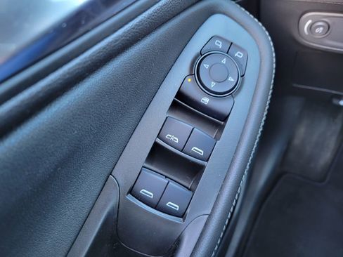 Used 2024 Buick Encore GX Preferred w/ Comfort Package image 24