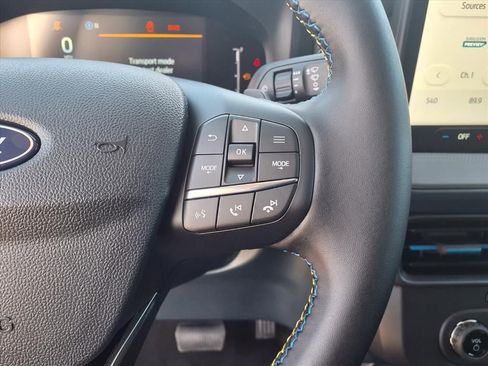 New 2026 Ford Maverick Lobo image 22